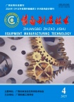 装备制造技术