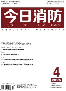 今日消防